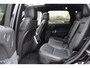 Land Rover Range Rover Sport P400e Limited Edition / Panoramadak / 360Camera / 21'' / Keyless / Meridian / Laser LED / Stoelverwarming / Luchtvering / DAB / Cruise Control