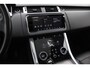 Land Rover Range Rover Sport P400e Limited Edition / Panoramadak / 360Camera / 21'' / Keyless / Meridian / Laser LED / Stoelverwarming / Luchtvering / DAB / Cruise Control
