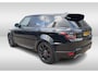 Land Rover Range Rover Sport P400e Limited Edition / Panoramadak / 360Camera / 21'' / Keyless / Meridian / Laser LED / Stoelverwarming / Luchtvering / DAB / Cruise Control