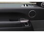 Land Rover Range Rover Sport P400e Limited Edition / Panoramadak / 360Camera / 21'' / Keyless / Meridian / Laser LED / Stoelverwarming / Luchtvering / DAB / Cruise Control