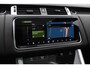 Land Rover Range Rover Sport P400e Limited Edition / Panoramadak / 360Camera / 21'' / Keyless / Meridian / Laser LED / Stoelverwarming / Luchtvering / DAB / Cruise Control