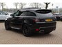 Land Rover Range Rover Sport P400e Limited Edition / Panoramadak / 360Camera / 21'' / Keyless / Meridian / Laser LED / Stoelverwarming / Luchtvering / DAB / Cruise Control