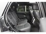 Land Rover Range Rover Sport P400e Limited Edition / Panoramadak / 360Camera / 21'' / Keyless / Meridian / Laser LED / Stoelverwarming / Luchtvering / DAB / Cruise Control