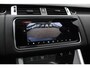 Land Rover Range Rover Sport P400e Limited Edition / Panoramadak / 360Camera / 21'' / Keyless / Meridian / Laser LED / Stoelverwarming / Luchtvering / DAB / Cruise Control
