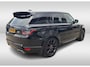 Land Rover Range Rover Sport P400e Limited Edition / Panoramadak / 360Camera / 21'' / Keyless / Meridian / Laser LED / Stoelverwarming / Luchtvering / DAB / Cruise Control