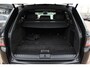 Land Rover Range Rover Sport P400e Limited Edition / Panoramadak / 360Camera / 21'' / Keyless / Meridian / Laser LED / Stoelverwarming / Luchtvering / DAB / Cruise Control