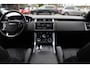 Land Rover Range Rover Sport P400e Limited Edition / Panoramadak / 360Camera / 21'' / Keyless / Meridian / Laser LED / Stoelverwarming / Luchtvering / DAB / Cruise Control