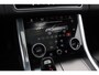 Land Rover Range Rover Sport P400e Limited Edition / Panoramadak / 360Camera / 21'' / Keyless / Meridian / Laser LED / Stoelverwarming / Luchtvering / DAB / Cruise Control