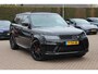 Land Rover Range Rover Sport P400e Limited Edition / Panoramadak / 360Camera / 21'' / Keyless / Meridian / Laser LED / Stoelverwarming / Luchtvering / DAB / Cruise Control