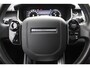 Land Rover Range Rover Sport P400e Limited Edition / Panoramadak / 360Camera / 21'' / Keyless / Meridian / Laser LED / Stoelverwarming / Luchtvering / DAB / Cruise Control