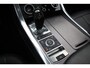 Land Rover Range Rover Sport P400e Limited Edition / Panoramadak / 360Camera / 21'' / Keyless / Meridian / Laser LED / Stoelverwarming / Luchtvering / DAB / Cruise Control
