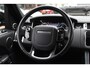 Land Rover Range Rover Sport P400e Limited Edition / Panoramadak / 360Camera / 21'' / Keyless / Meridian / Laser LED / Stoelverwarming / Luchtvering / DAB / Cruise Control