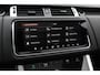 Land Rover Range Rover Sport P400e Limited Edition / Panoramadak / 360Camera / 21'' / Keyless / Meridian / Laser LED / Stoelverwarming / Luchtvering / DAB / Cruise Control