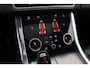 Land Rover Range Rover Sport P400e Limited Edition / Panoramadak / 360Camera / 21'' / Keyless / Meridian / Laser LED / Stoelverwarming / Luchtvering / DAB / Cruise Control