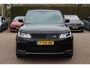 Land Rover Range Rover Sport P400e Limited Edition / Panoramadak / 360Camera / 21'' / Keyless / Meridian / Laser LED / Stoelverwarming / Luchtvering / DAB / Cruise Control