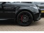Land Rover Range Rover Sport P400e Limited Edition / Panoramadak / 360Camera / 21'' / Keyless / Meridian / Laser LED / Stoelverwarming / Luchtvering / DAB / Cruise Control