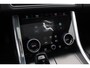 Land Rover Range Rover Sport P400e Limited Edition / Panoramadak / 360Camera / 21'' / Keyless / Meridian / Laser LED / Stoelverwarming / Luchtvering / DAB / Cruise Control