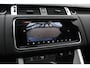 Land Rover Range Rover Sport P400e Limited Edition / Panoramadak / 360Camera / 21'' / Keyless / Meridian / Laser LED / Stoelverwarming / Luchtvering / DAB / Cruise Control