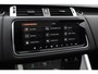 Land Rover Range Rover Sport P400e Limited Edition / Panoramadak / 360Camera / 21'' / Keyless / Meridian / Laser LED / Stoelverwarming / Luchtvering / DAB / Cruise Control