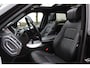 Land Rover Range Rover Sport P400e Limited Edition / Panoramadak / 360Camera / 21'' / Keyless / Meridian / Laser LED / Stoelverwarming / Luchtvering / DAB / Cruise Control