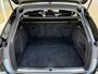 Audi A4 Avant 2.0 TFSI ultra Sport Pro Line S