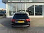 Audi A4 Avant 2.0 TFSI ultra Sport Pro Line S