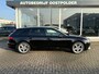 Audi A4 Avant 2.0 TFSI ultra Sport Pro Line S