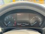 Ford Focus 1.0 Ecoboost 155 pk Automaat Active - Navi - camera - trekhaak