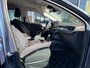 Ford Focus 1.0 Ecoboost 155 pk Automaat Active - Navi - camera - trekhaak