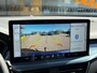 Ford Focus 1.0 Ecoboost 155 pk Automaat Active - Navi - camera - trekhaak