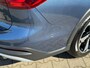 Ford Focus 1.0 Ecoboost 155 pk Automaat Active - Navi - camera - trekhaak