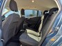 Ford Focus 1.0 Ecoboost 155 pk Automaat Active - Navi - camera - trekhaak