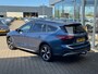 Ford Focus 1.0 Ecoboost 155 pk Automaat Active - Navi - camera - trekhaak