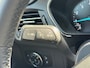 Ford Focus 1.0 Ecoboost 155 pk Automaat Active - Navi - camera - trekhaak