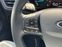 Ford Focus 1.0 Ecoboost 155 pk Automaat Active - Navi - camera - trekhaak