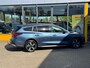 Ford Focus 1.0 Ecoboost 155 pk Automaat Active - Navi - camera - trekhaak