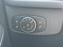 Ford Focus 1.0 Ecoboost 155 pk Automaat Active - Navi - camera - trekhaak