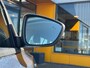 Ford Focus 1.0 Ecoboost 155 pk Automaat Active - Navi - camera - trekhaak