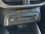 Ford Focus 1.0 Ecoboost 155 pk Automaat Active - Navi - camera - trekhaak