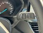 Ford Focus 1.0 Ecoboost 155 pk Automaat Active - Navi - camera - trekhaak
