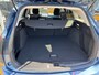 Ford Focus 1.0 Ecoboost 155 pk Automaat Active - Navi - camera - trekhaak