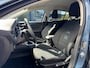 Ford Focus 1.0 Ecoboost 155 pk Automaat Active - Navi - camera - trekhaak