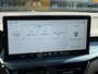 Ford Focus 1.0 Ecoboost 155 pk Automaat Active - Navi - camera - trekhaak