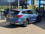 Ford Focus 1.0 Ecoboost 155 pk Automaat Active - Navi - camera - trekhaak
