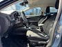 Ford Focus 1.0 Ecoboost 155 pk Automaat Active - Navi - camera - trekhaak