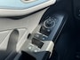 Ford Focus 1.0 Ecoboost 155 pk Automaat Active - Navi - camera - trekhaak
