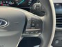 Ford Focus 1.0 Ecoboost 155 pk Automaat Active - Navi - camera - trekhaak