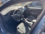 Ford Focus 1.0 Ecoboost 155 pk Automaat Active - Navi - camera - trekhaak