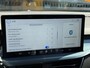 Ford Focus 1.0 Ecoboost 155 pk Automaat Active - Navi - camera - trekhaak