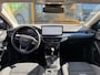 Ford Focus 1.0 Ecoboost 155 pk Automaat Active - Navi - camera - trekhaak
